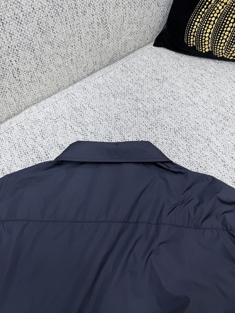 Prada 3059-63L - Image 10