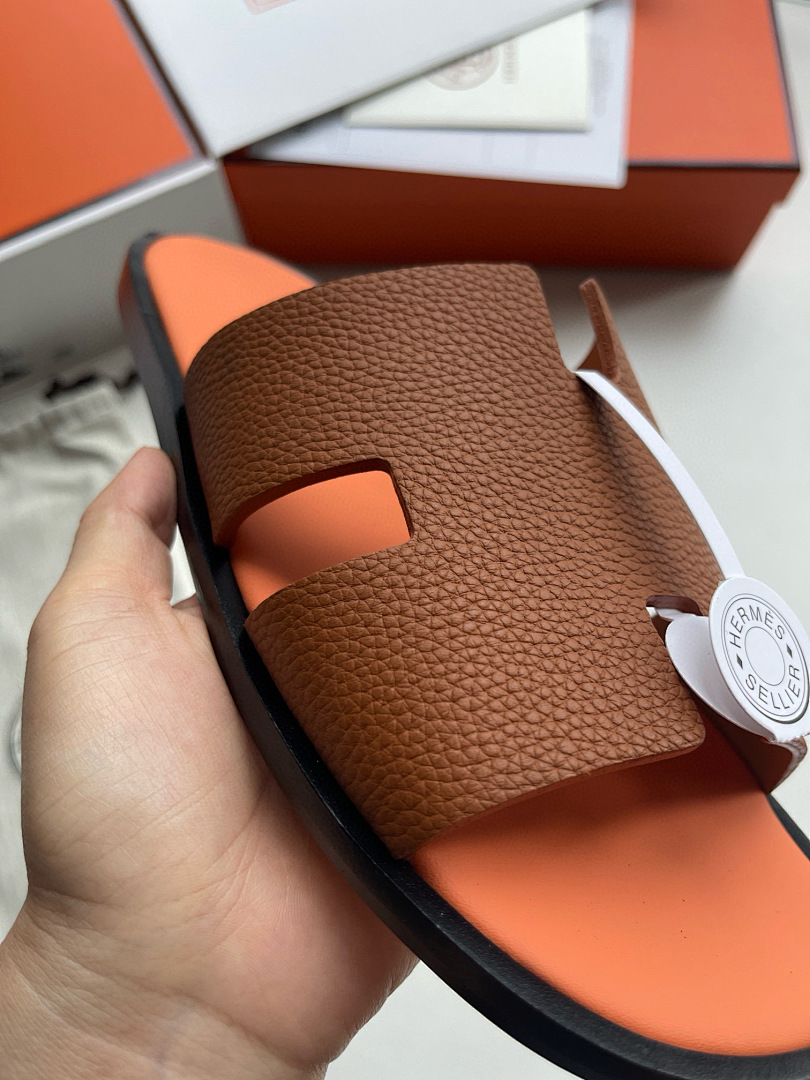 Unbranded 53320−27L - Image 21