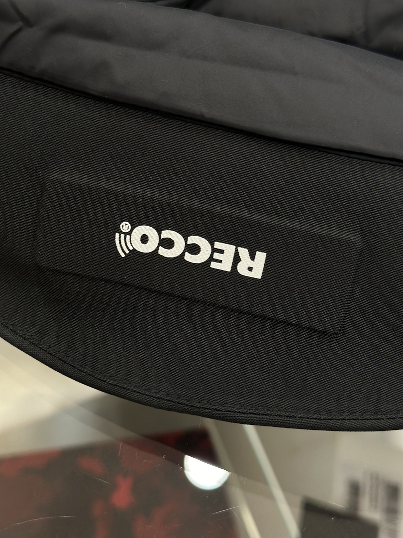 Unbranded 3232-86L - Image 13
