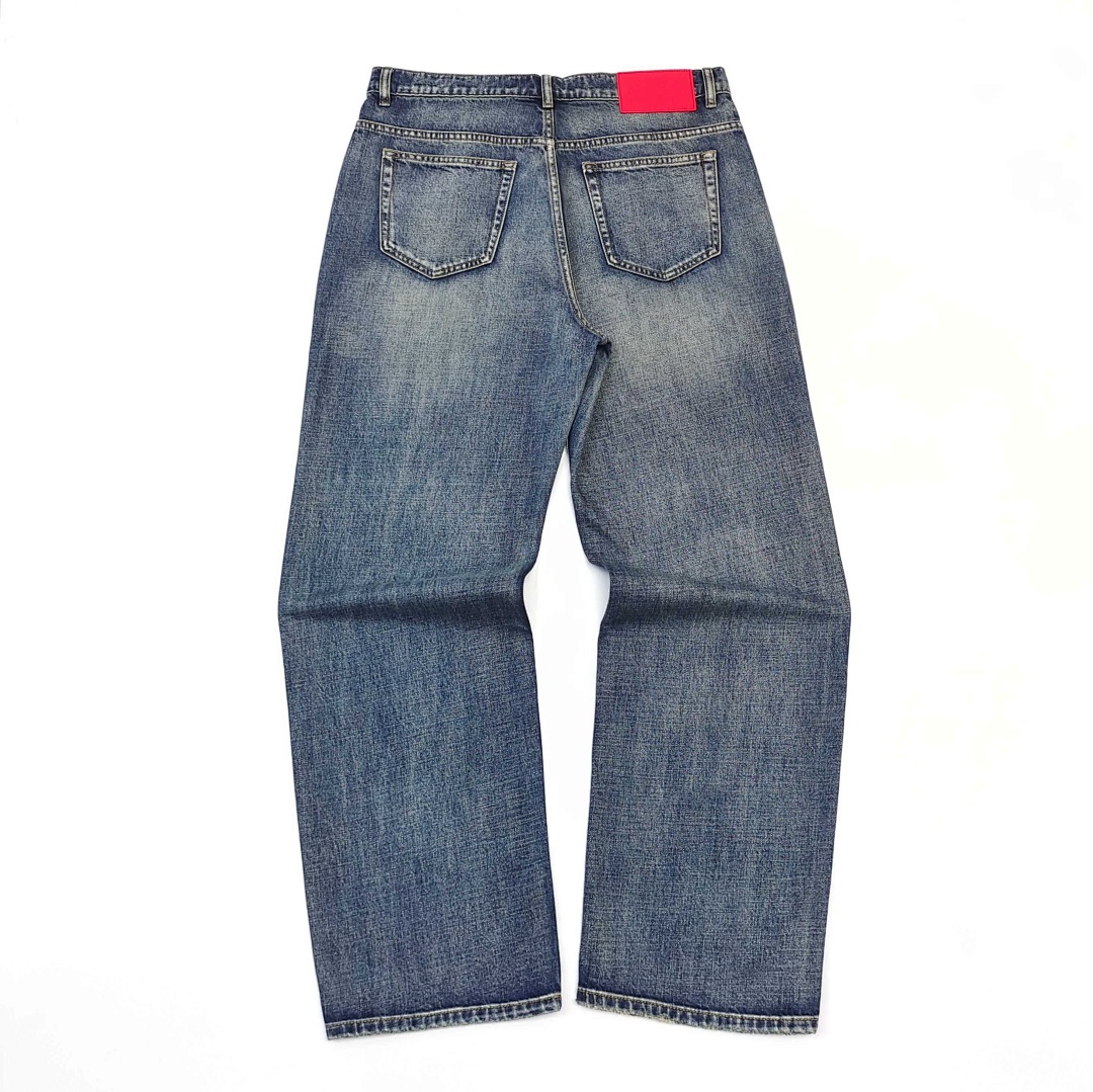 Sp5der B4137 Long -68L - Image 7