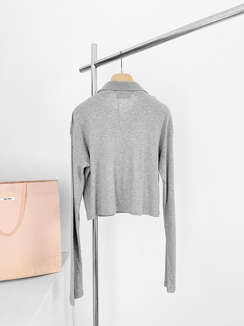 Unbranded 6786-82L - Image 15