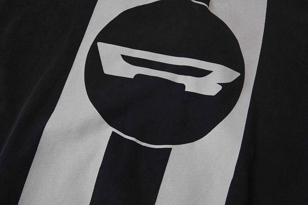 Represent 6RU351-94L - Image 10
