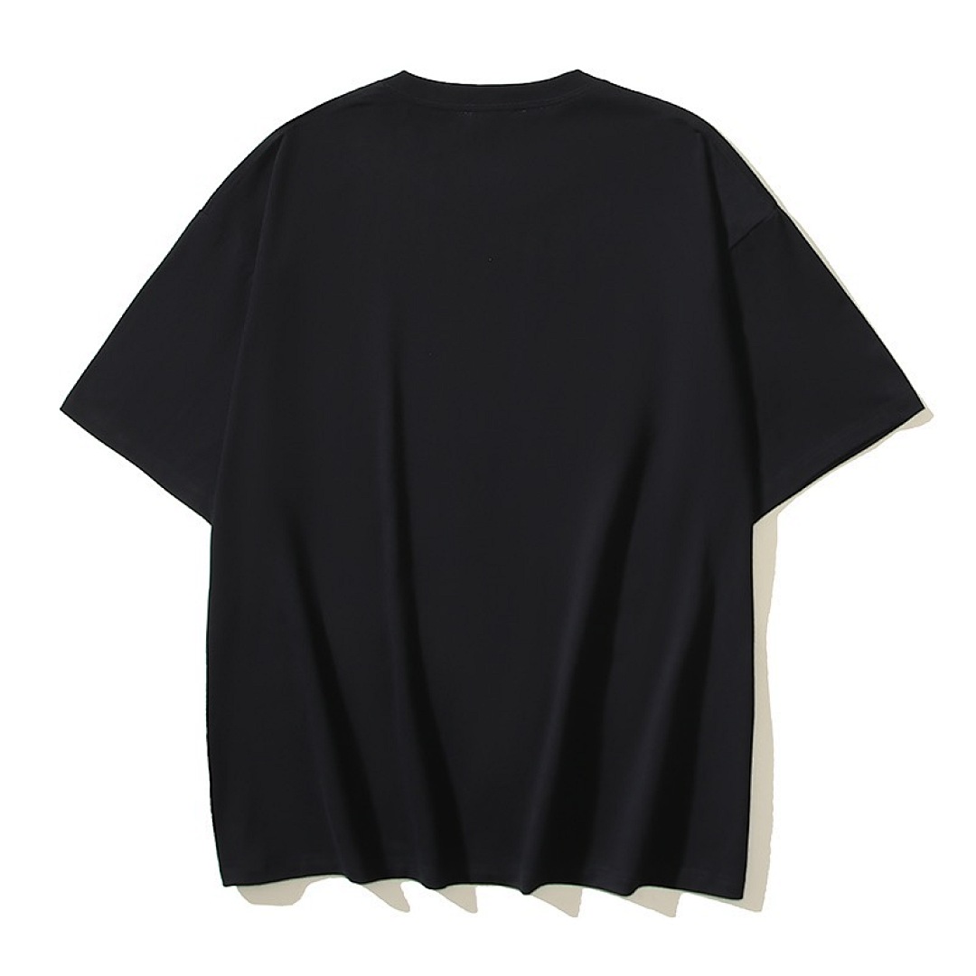 Off-White Other - Image 6