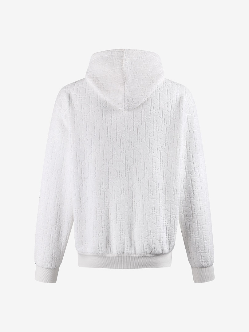 Dior 526349−51L - Image 19