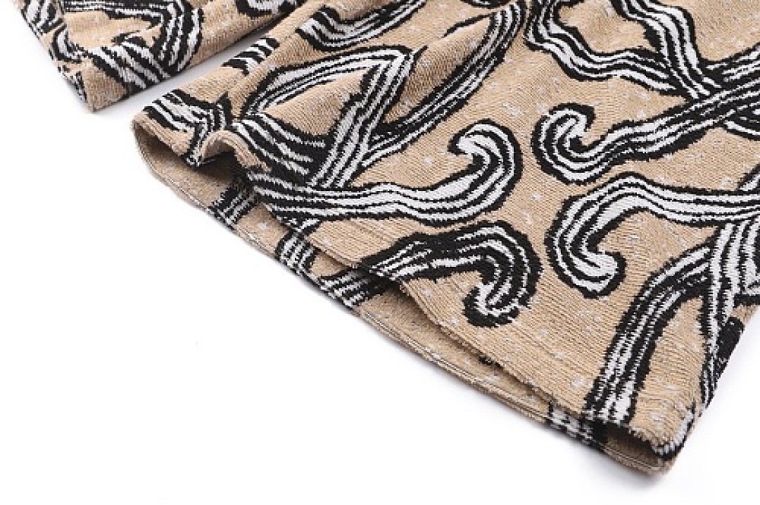 Unbranded Price_259 5051−51L - Image 6