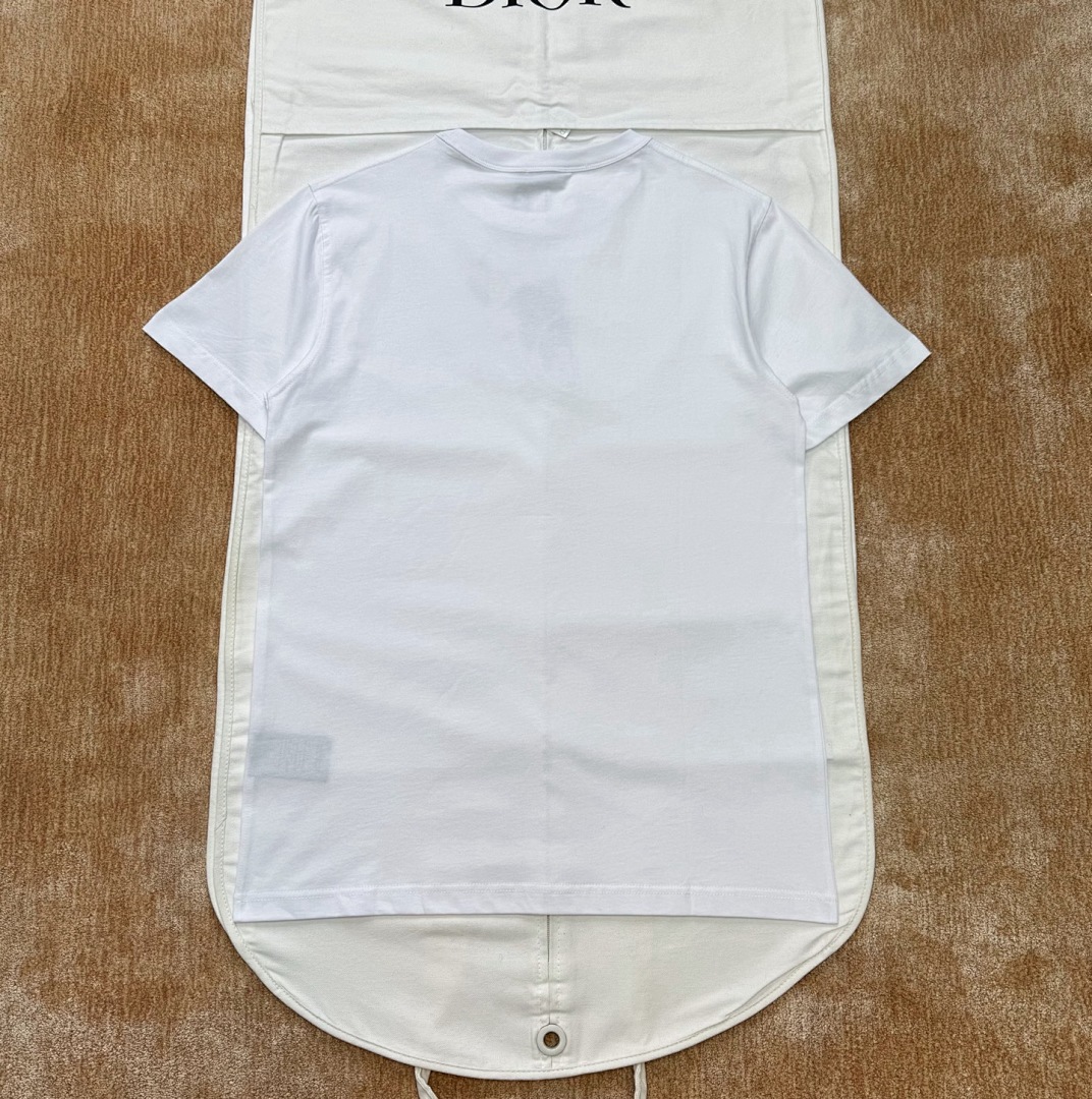 Dior 3097-5L - Image 2