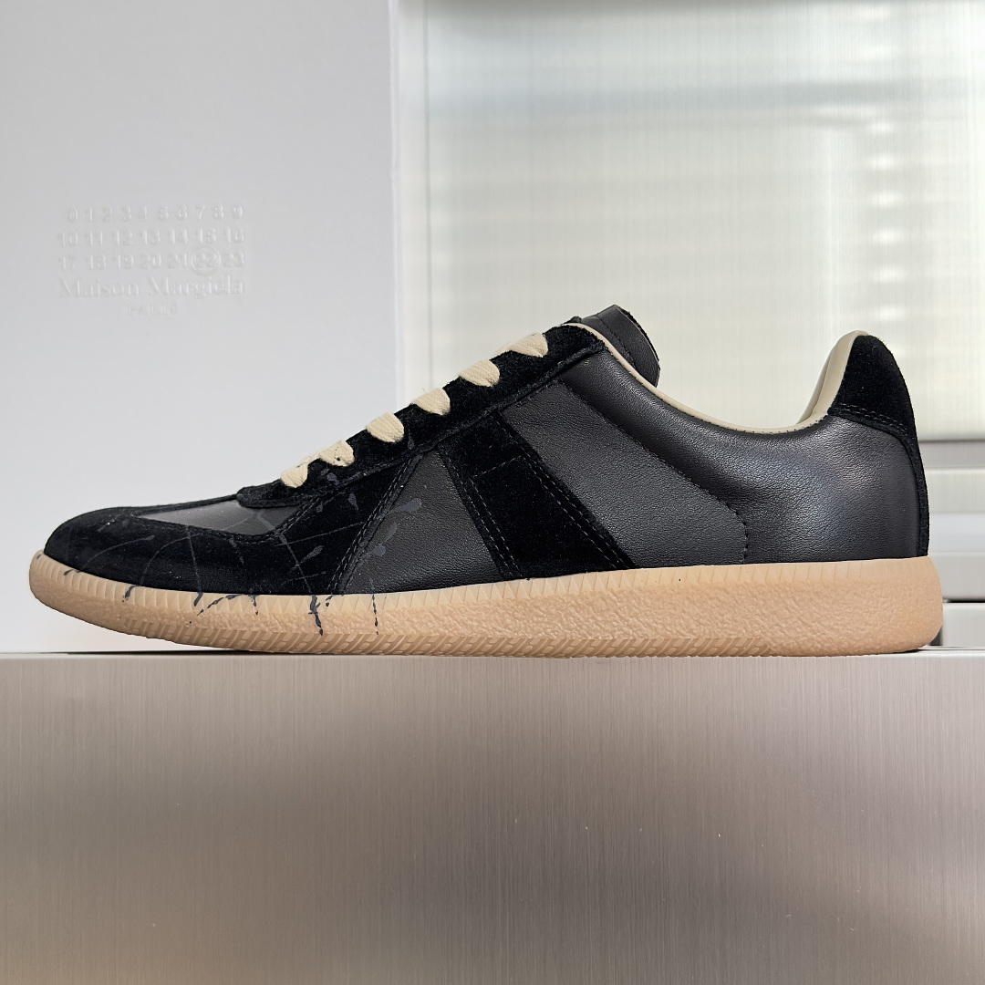 Unbranded 3019-97L - Image 3