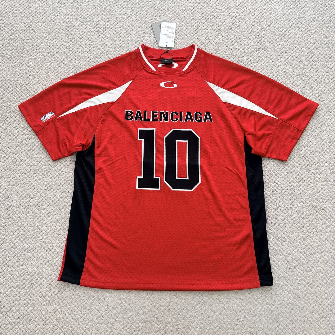 Balenciaga Balenciaga - Image 11