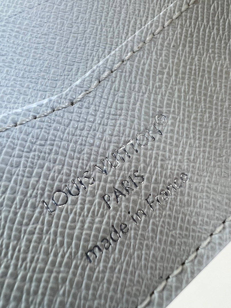 Unbranded . 581219-12L - Image 50