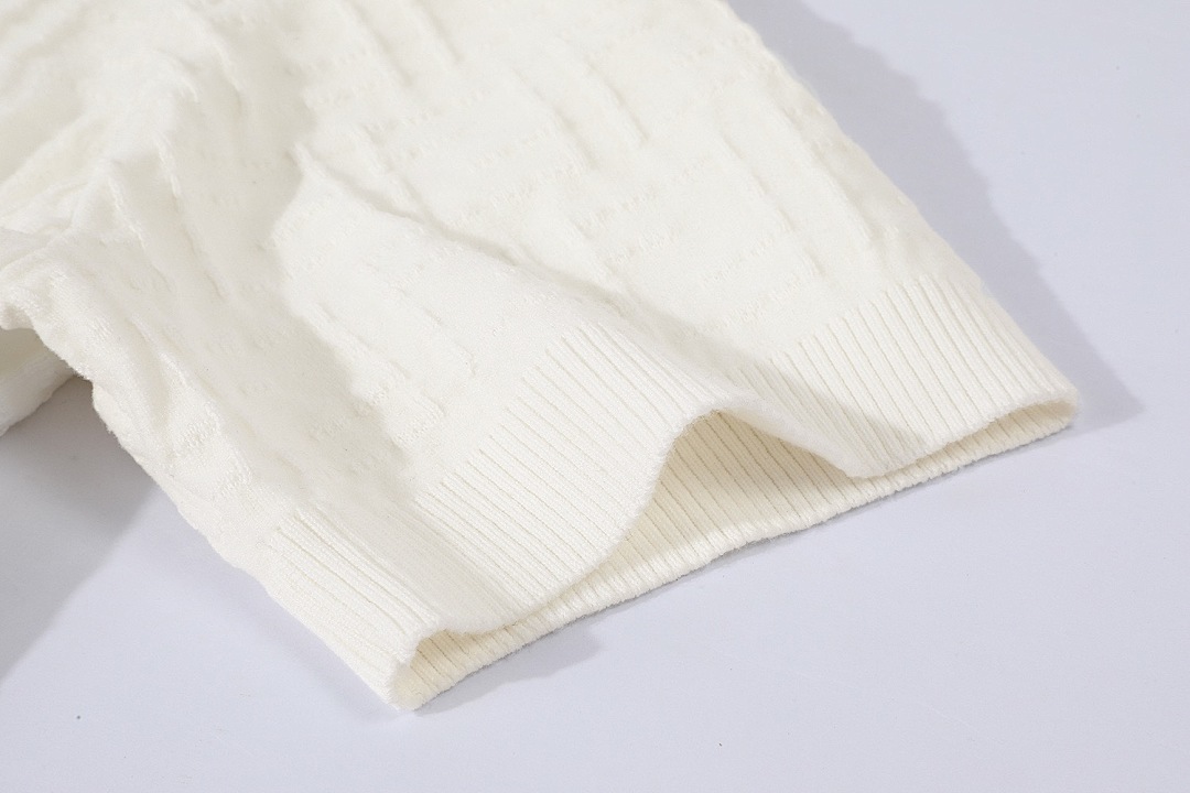 Unbranded 525052−51L - Image 22