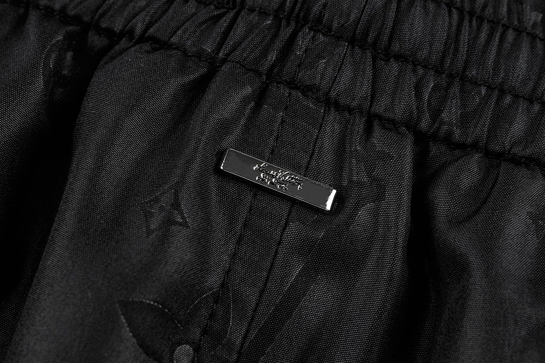 Unbranded 525035−51L - Image 21