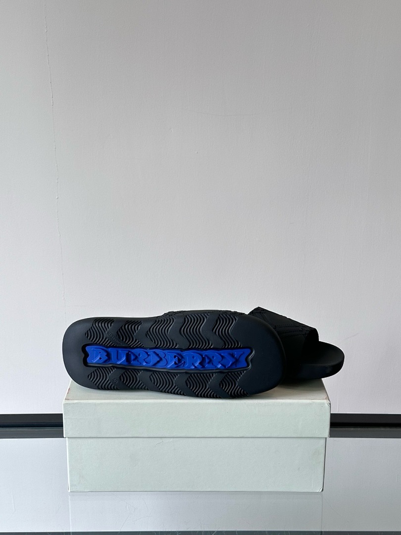 Unbranded 3022-9L - Image 19
