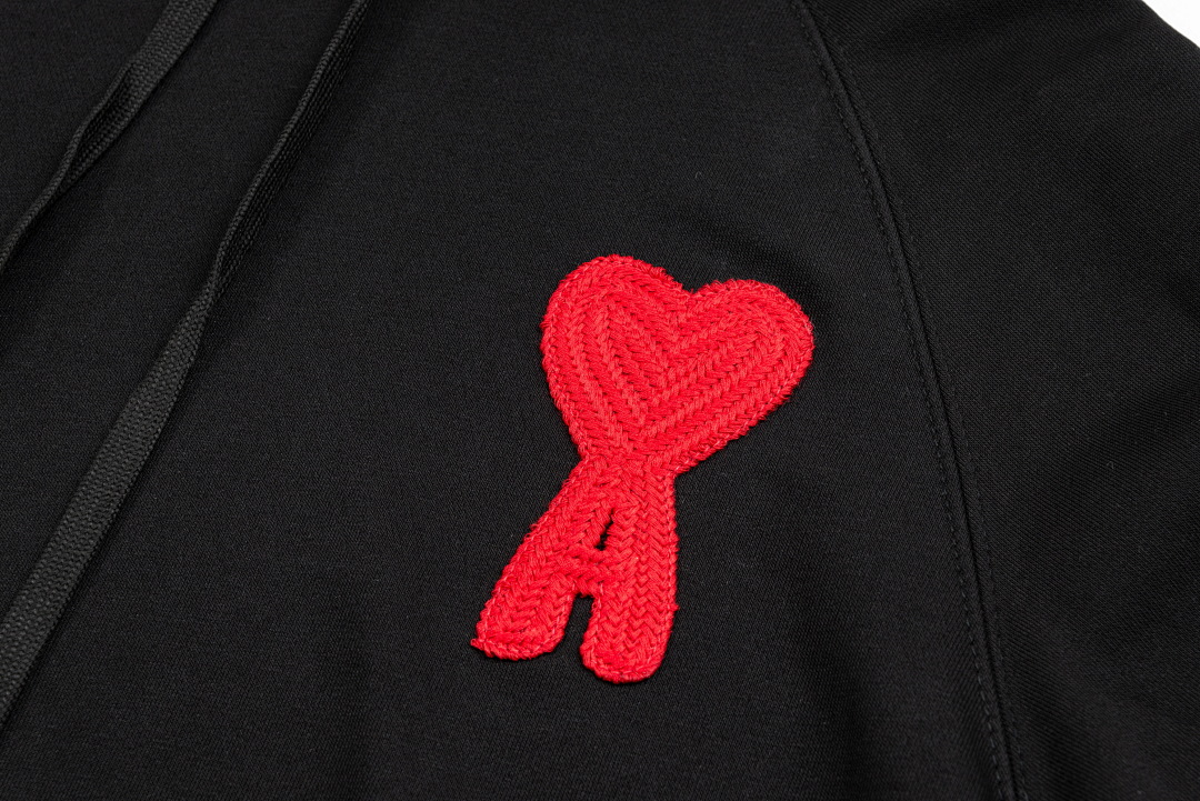 Unbranded 3668-48L - Image 34