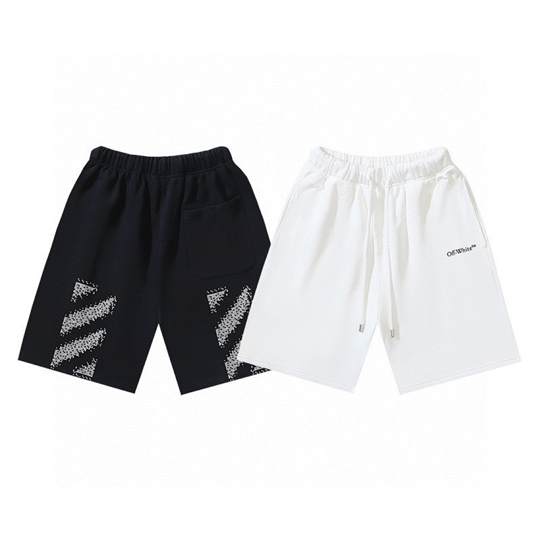 Off-White L58W1145-62L