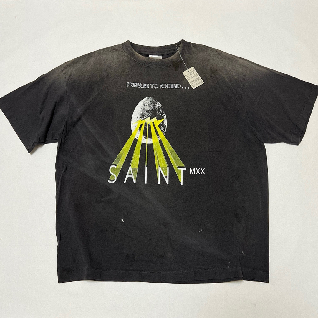 Unbranded . 5SA132 Short Sleeve -58L