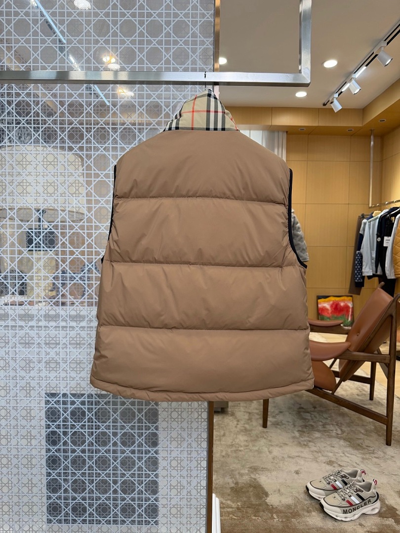 Burberry 5210−8L - Image 3