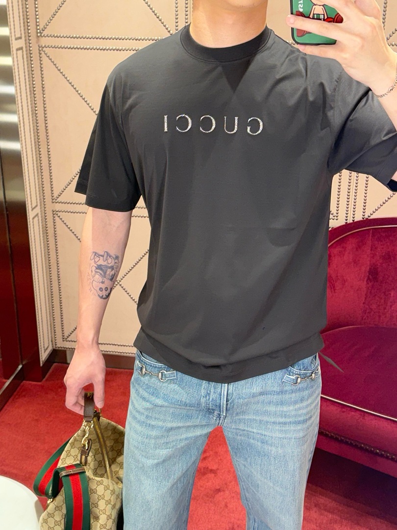 Gucci 326202-5L - Image 3