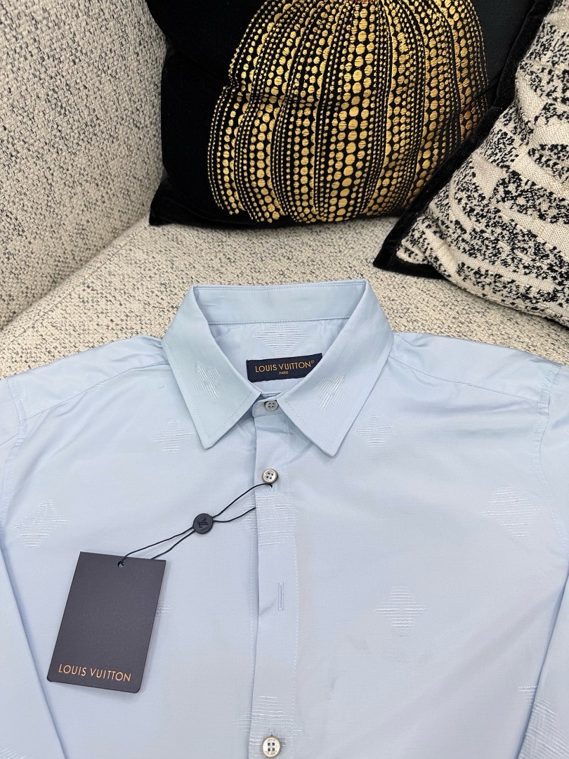 Unbranded 318-38L - Image 14