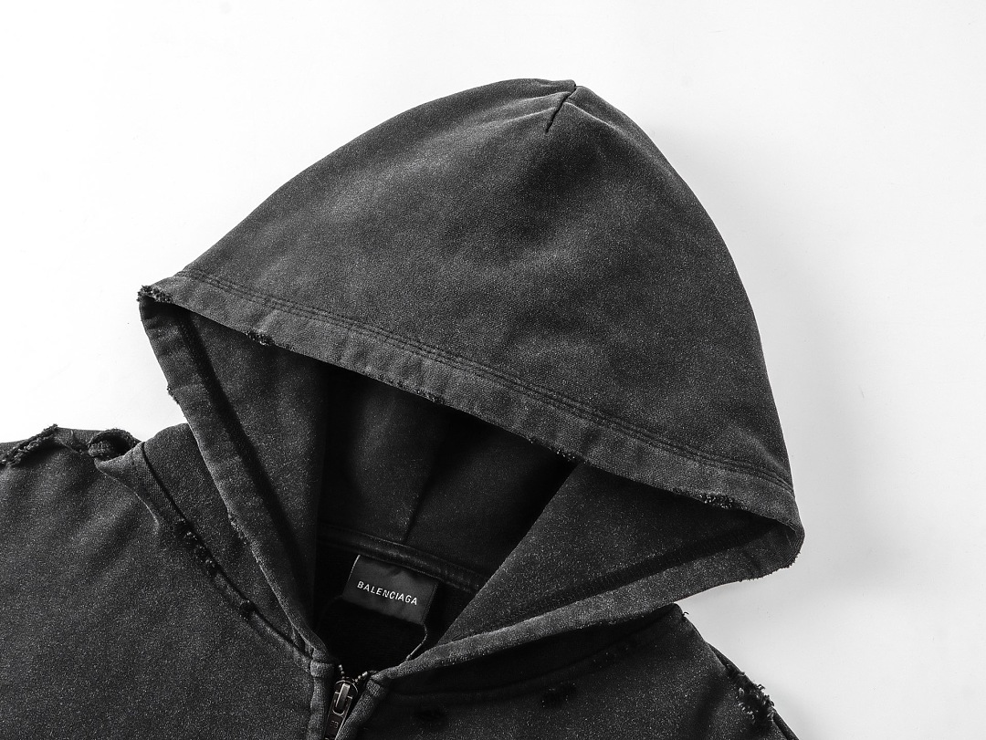 Balenciaga 5271−24L - Image 12