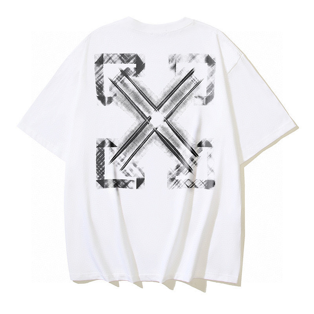 Off-White 58W1123-62L - Image 4