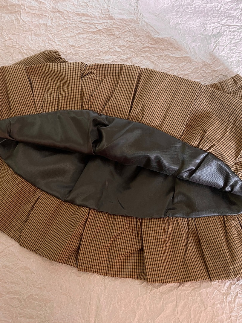 Unbranded Unbranded - Image 9