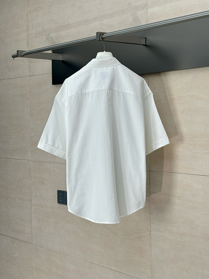 Unbranded 6M066-60L - Image 6