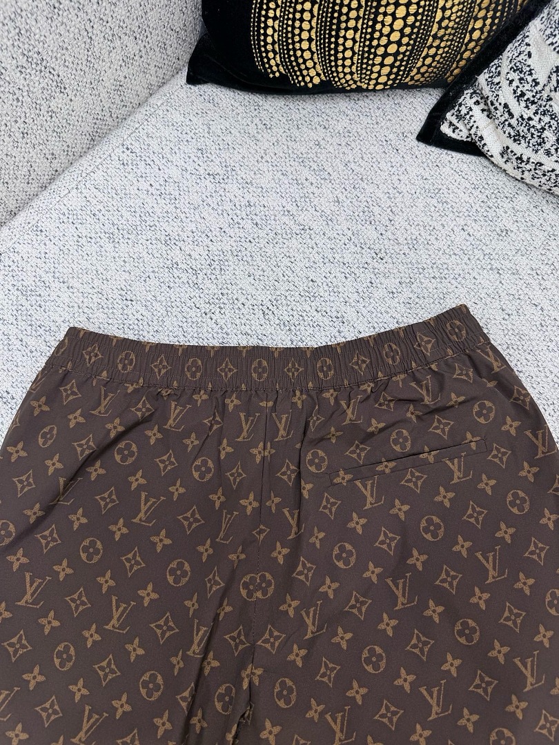 Unbranded 310-38L - Image 12