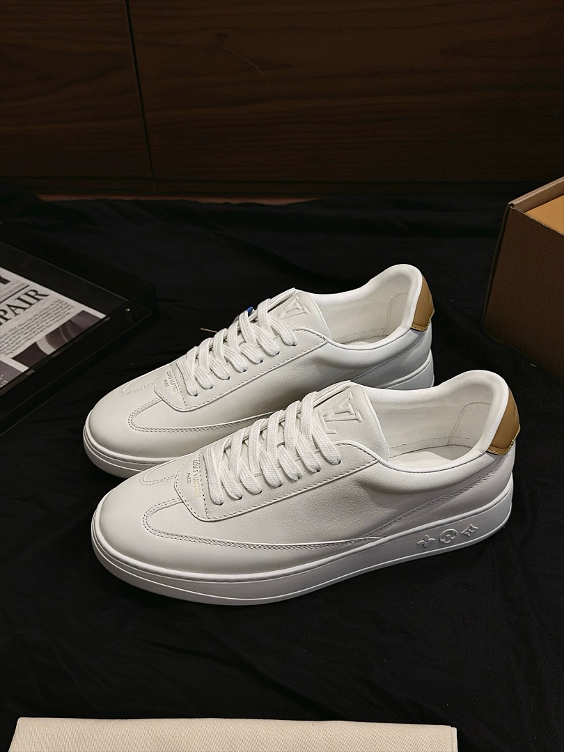 Unbranded 61035-98L - Image 9