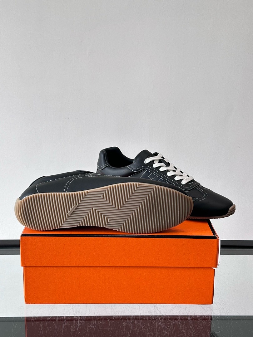 Unbranded 3060-9L - Image 11