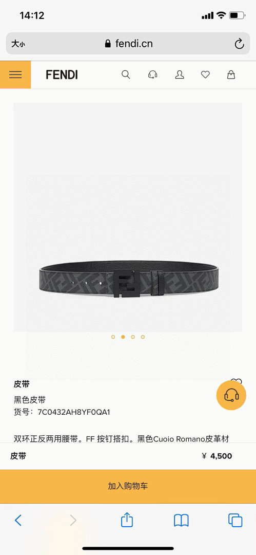 Unbranded L581556-15L - Image 10