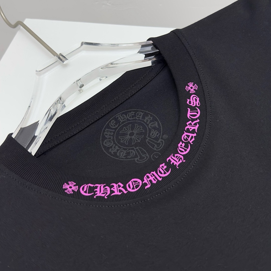 Chanel Ch Price 199Yuan———— - Image 11