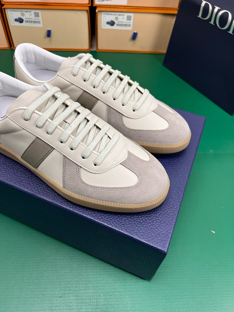 Dior 6V119-76L - Image 7