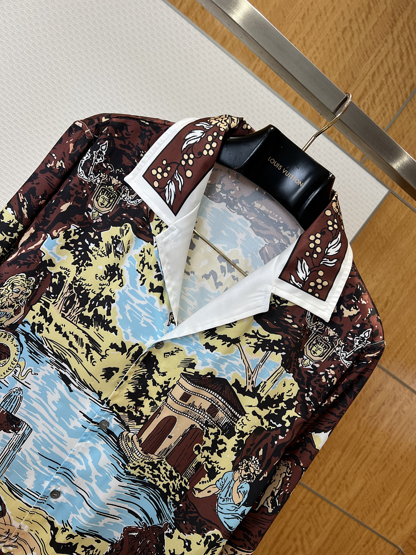 Unbranded 60398-51L - Image 8