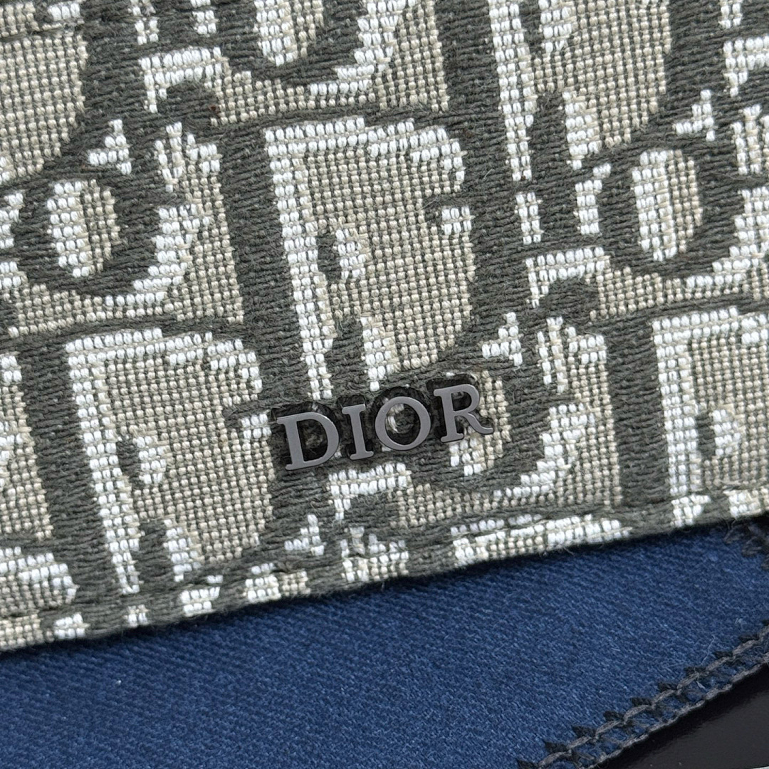 Unbranded 6D067-72L - Image 29