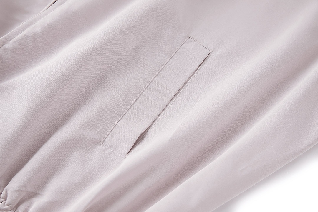 Miu Miu 6524-69L - Image 10