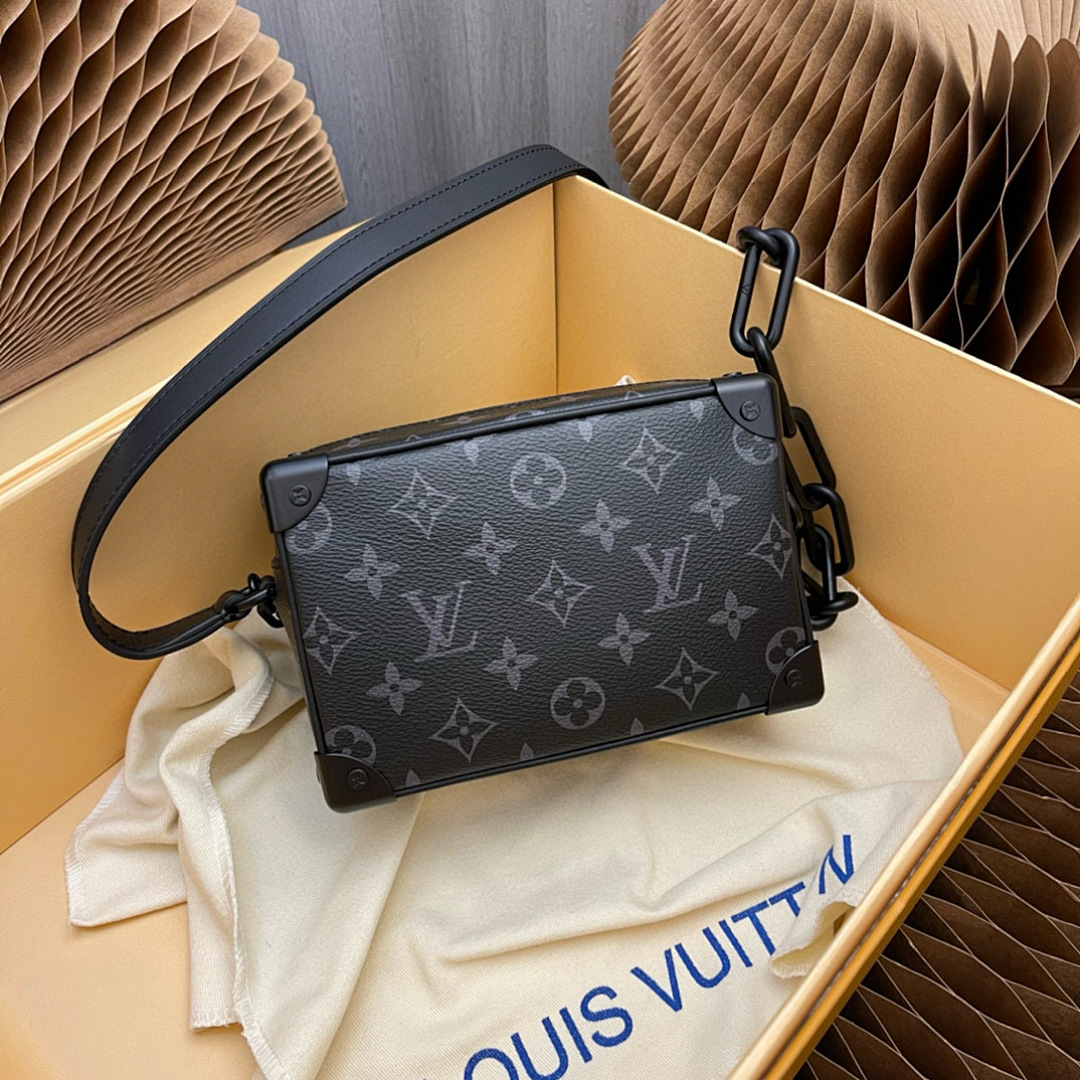 Unbranded L58035-12L - Image 9