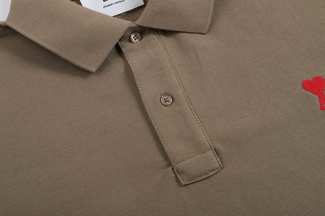 Unbranded L38118-34L - Image 55