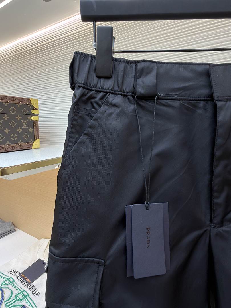 Prada 6D78-61L - Image 16