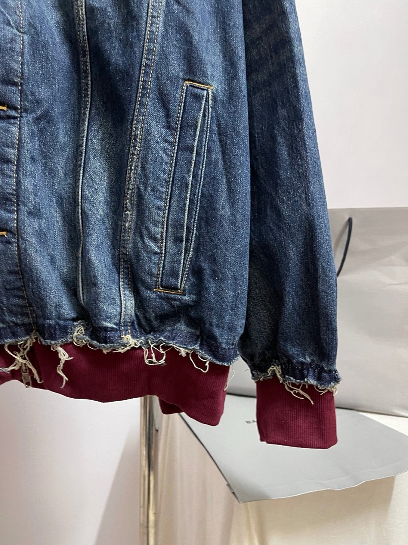 Balenciaga 625337-60L - Image 12