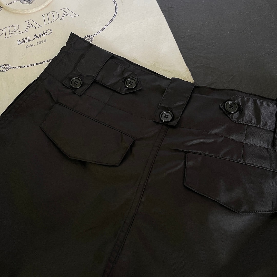 Prada 6429-82L - Image 7