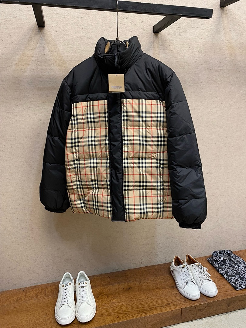 Burberry Other