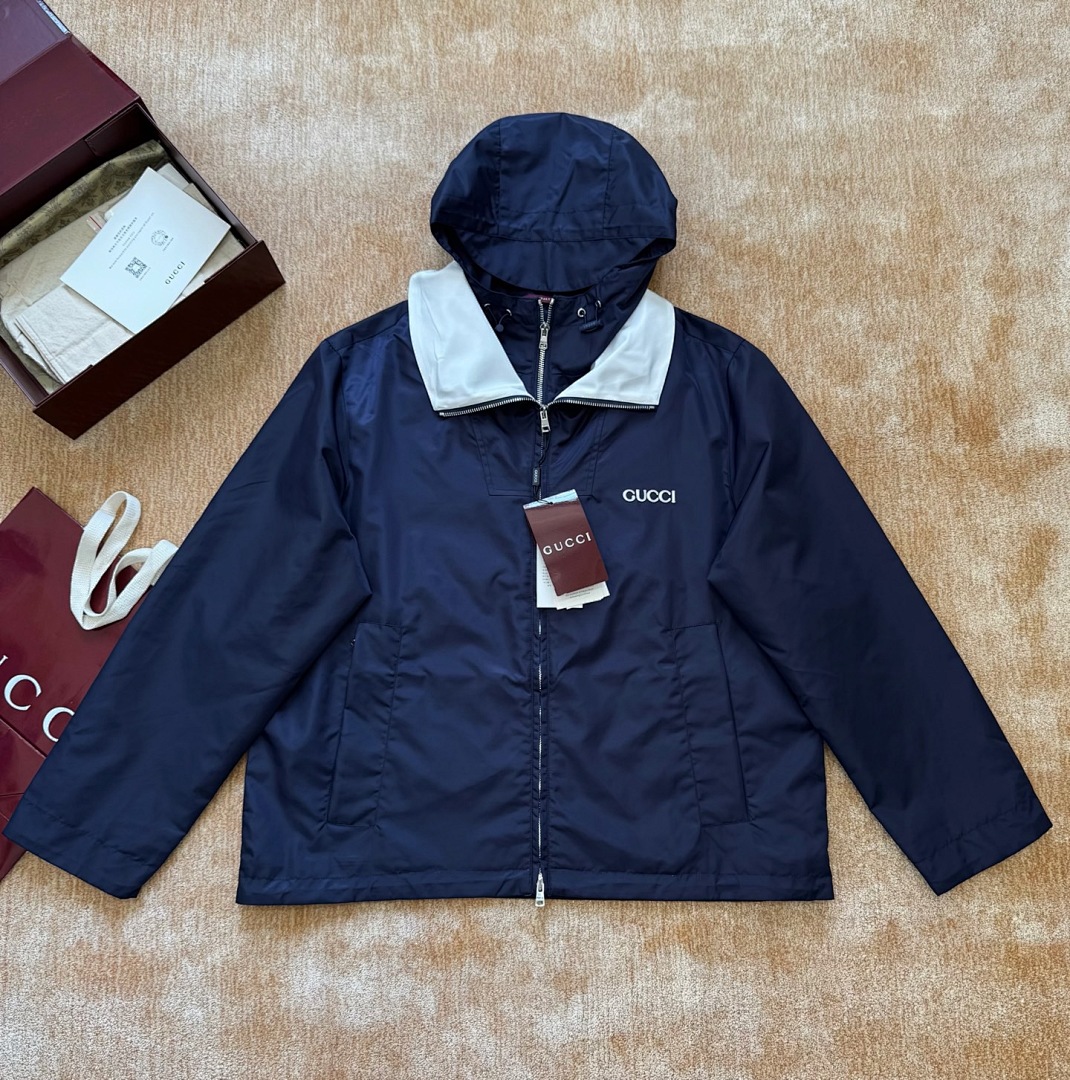 Gucci 6D050-61L - Image 10