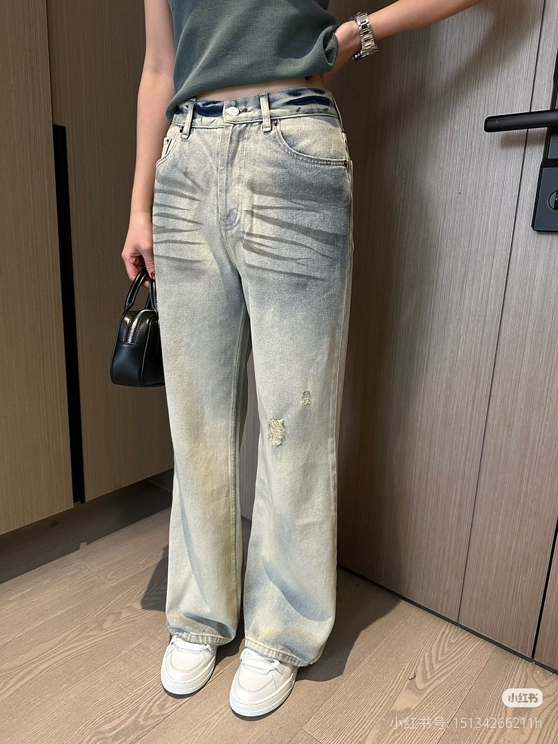 Acne Studios 591−8L - Image 12