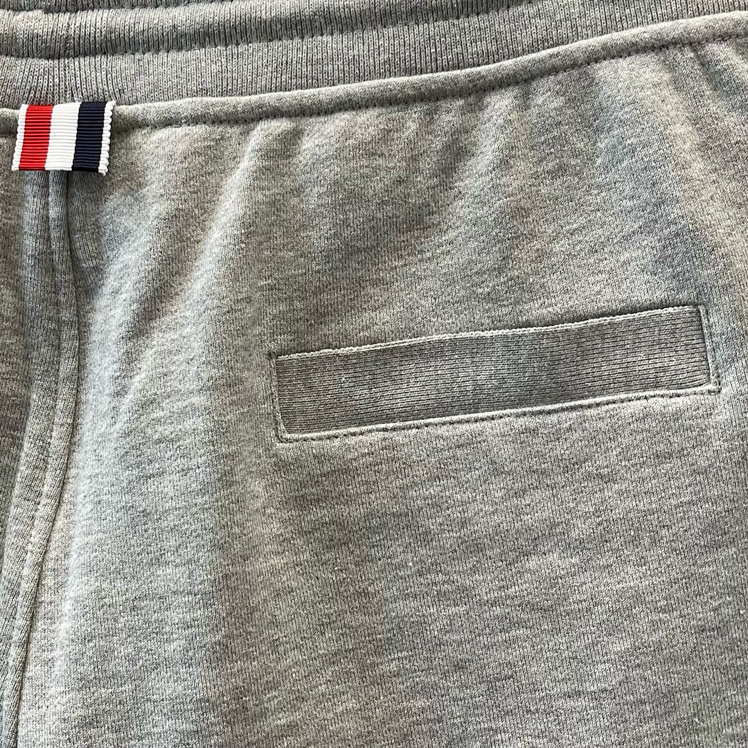 Unbranded L58103-26L - Image 10
