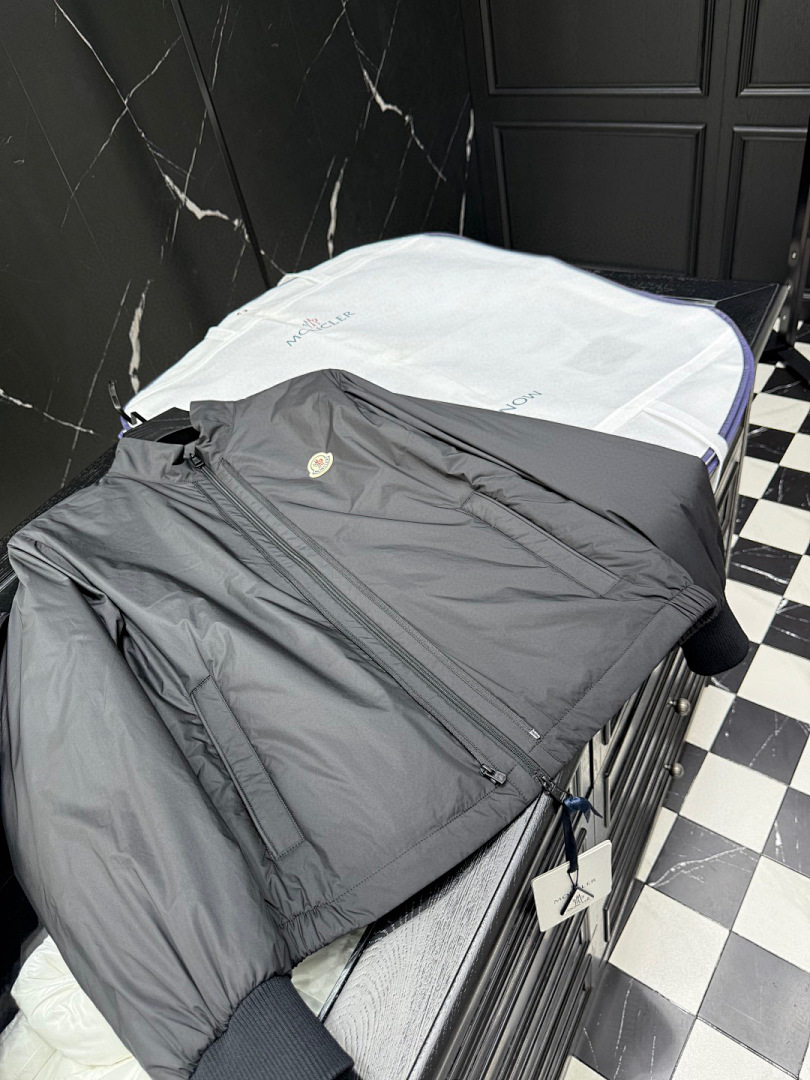 Unbranded . 5963−92L - Image 6