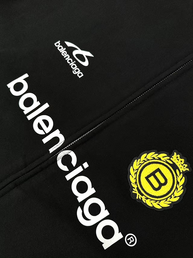 Balenciaga 6A668-60L - Image 9
