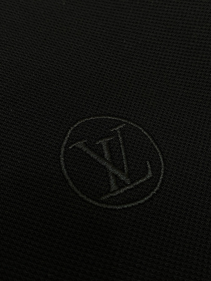 Unbranded 37139-8L - Image 16