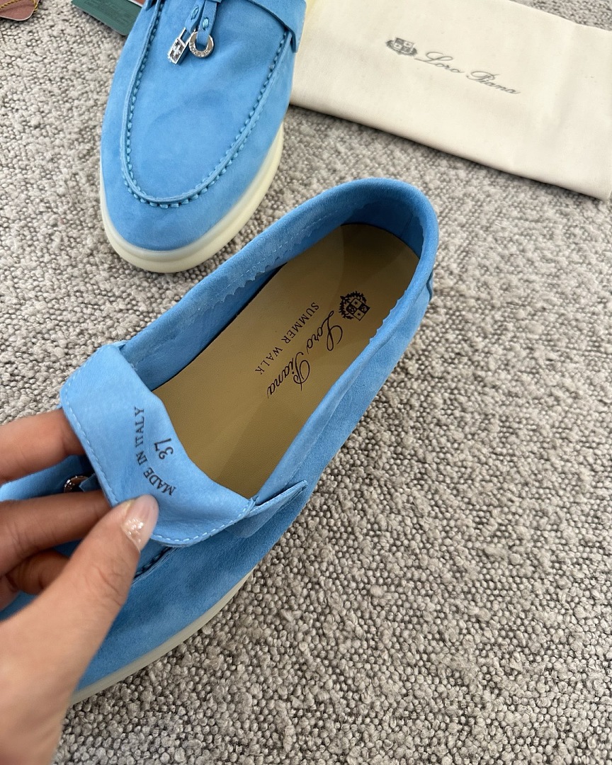 Unbranded 601-88L - Image 30
