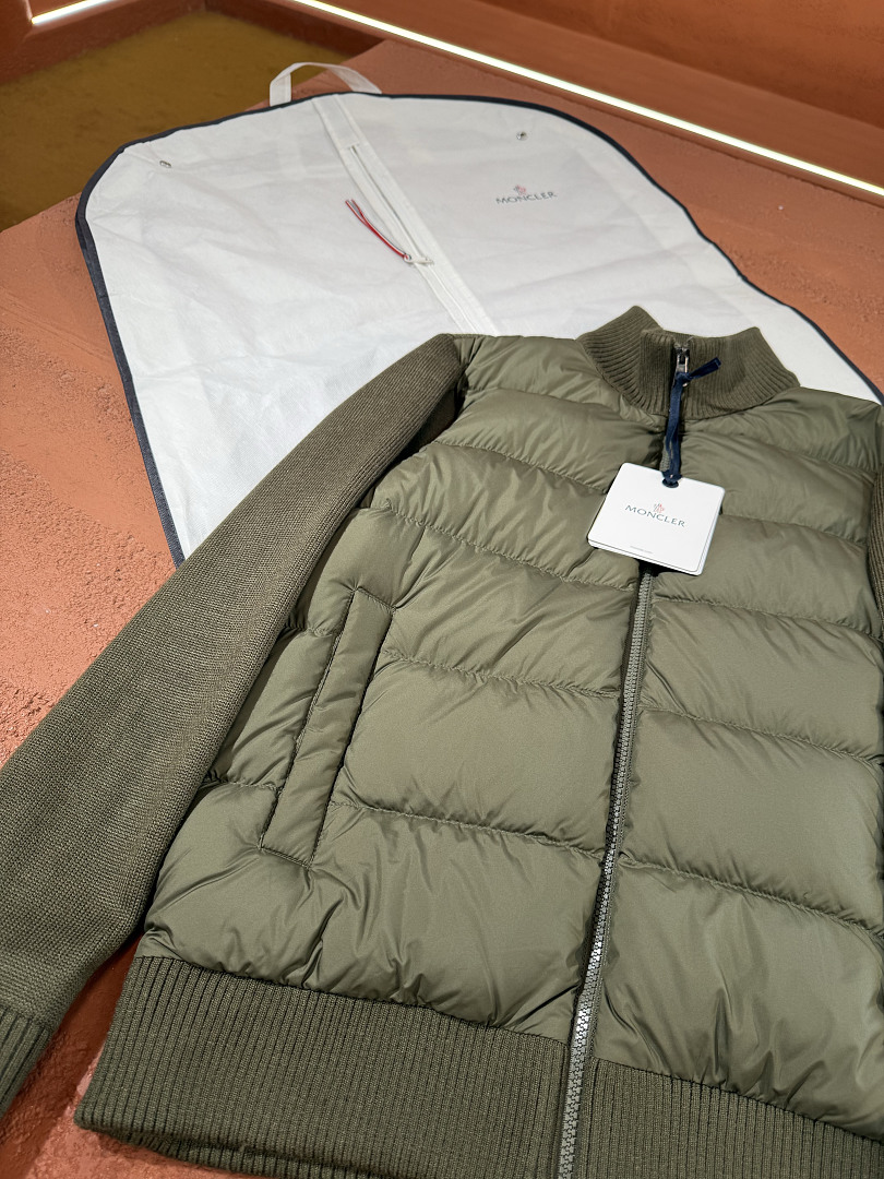Unbranded 3765-86L - Image 22