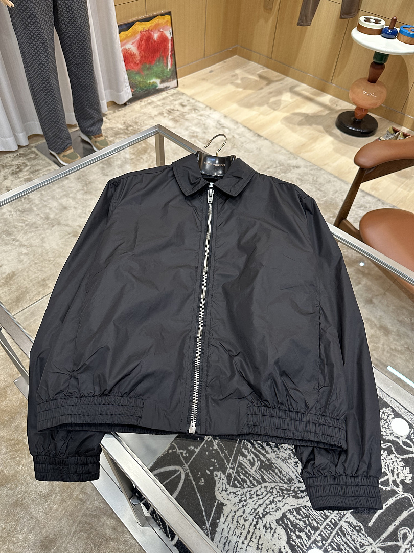 Acne Studios 6871-60L - Image 4